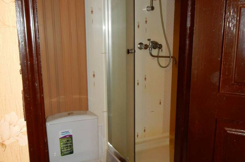 Изображение Изображение гостиницы &quot;Гостевой дом «Орхидея»&quot; #8 #8