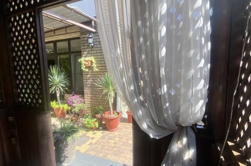 Изображение Изображение гостиницы "Гостевой дом «Елена»" #2 #2