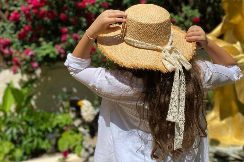 Изображение Изображение гостиницы "Гостевой дом «Елена»" #5 #5