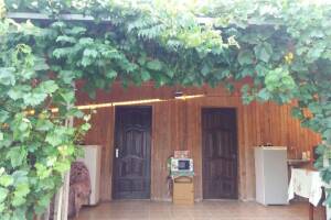 Изображение Частный сектор на «Высотной 13» #4