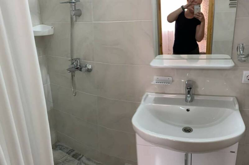 Изображение Изображение гостиницы &quot;Частный сектор на Октябрьской&quot; #3 #3