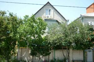 Изображение Гостевой дом «На Советов 11» #5