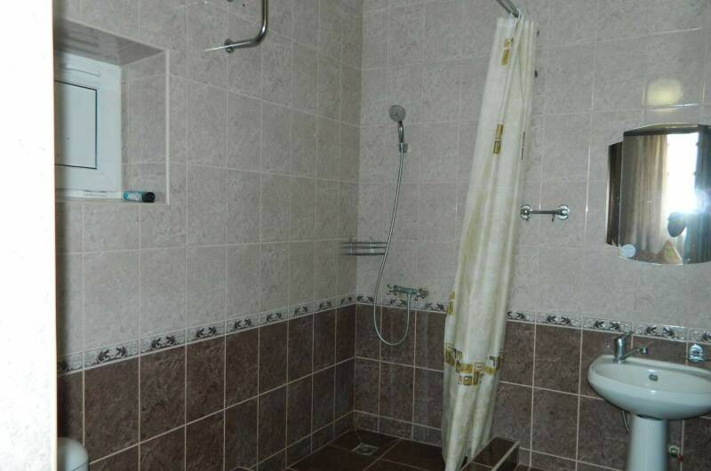 Изображение Изображение гостиницы "Гостевой дом «На Советов 11»" #4 #4