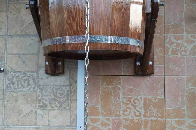 Изображение Изображение квартиры &quot;Коттедж в центре для семьи или 6−8 человек&quot; #7 #7