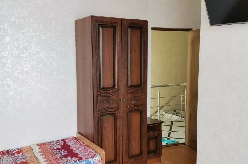 Изображение Изображение гостиницы &quot;Гостевой дом «Отдых на Терской»&quot; #3 #3