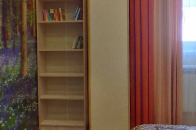 Изображение Изображение гостиницы &quot;Гостевой дом «Отдых на Терской»&quot; #4 #4