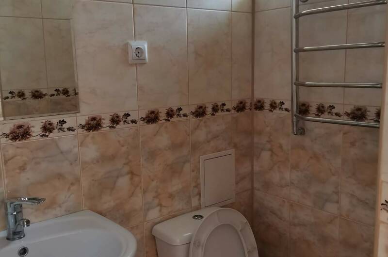 Изображение Изображение гостиницы &quot;Гостевой дом «Отдых на Терской»&quot; #8 #8