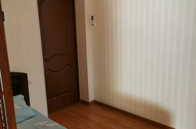 Изображение Изображение отеля / гостиницы "Гостевой дом «Отдых на Терской»" #11 #9