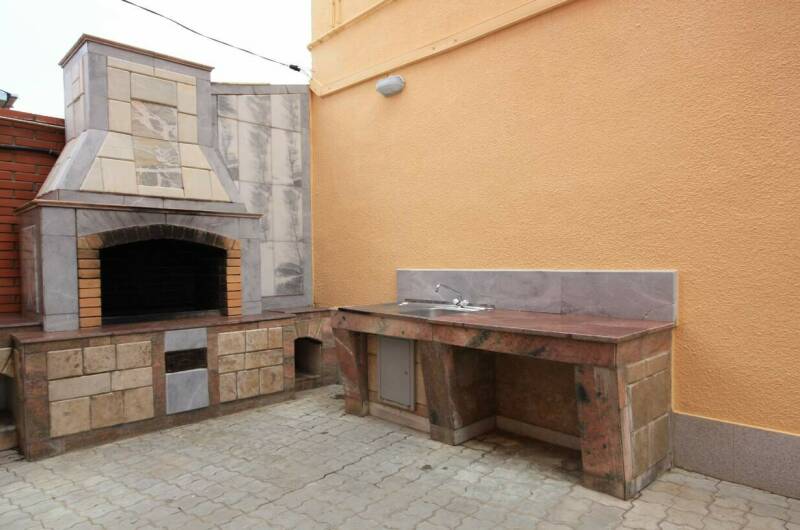 Изображение Изображение гостиницы &quot;Гостевой дом «Бархатный сезон»&quot; #8 #8