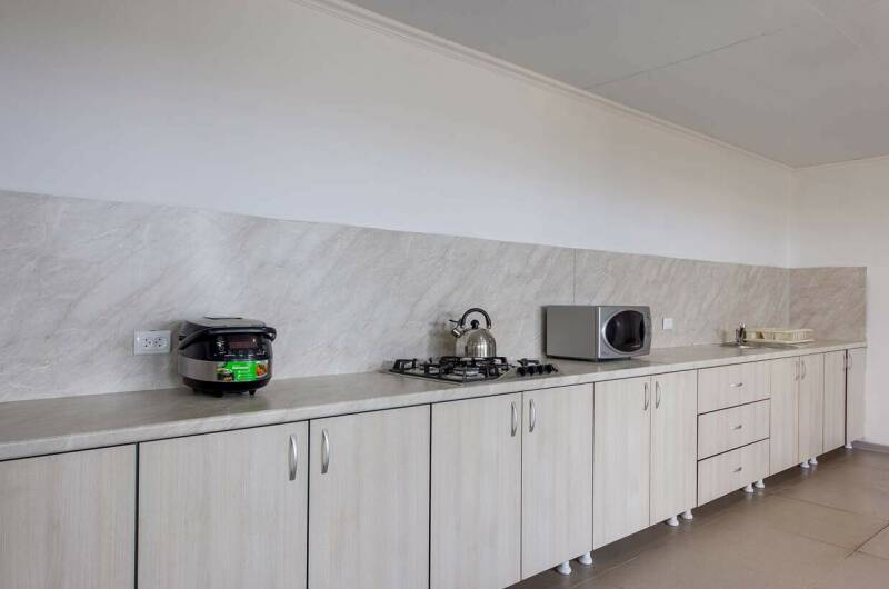 Изображение Изображение гостиницы &quot;Гостевой дом «Aura»&quot; #5 #5