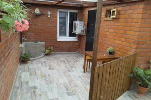 Изображение Дом под ключ на Зеленой #2