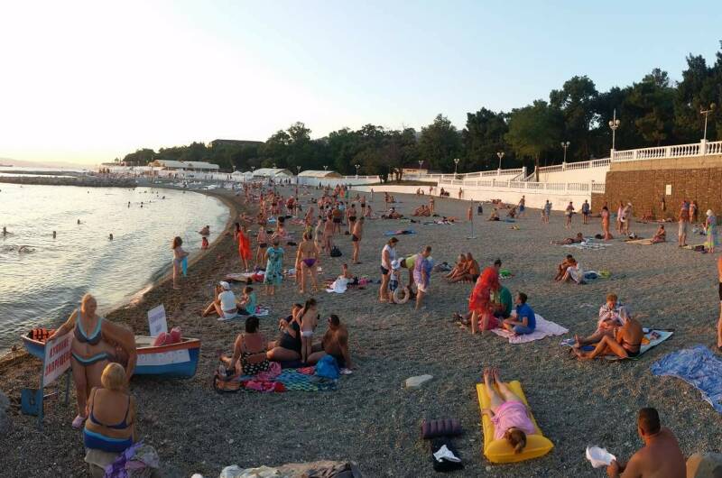 Изображение Изображение квартиры &quot;Дом под ключ на Зеленой&quot; #2 #2