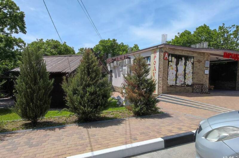 Изображение Изображение квартиры &quot;Дом под ключ на Зеленой&quot; #3 #3