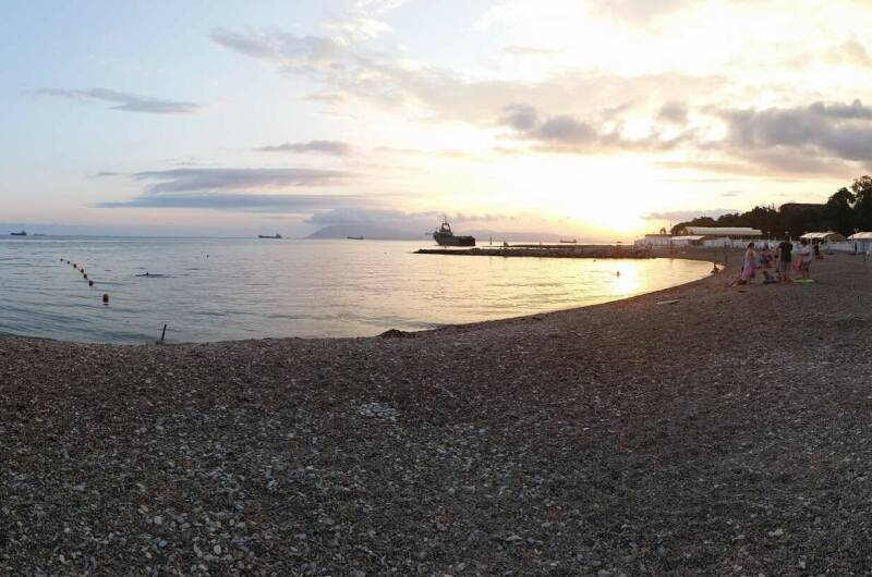 Изображение Изображение квартиры &quot;Дом под ключ на Зеленой&quot; #6 #6