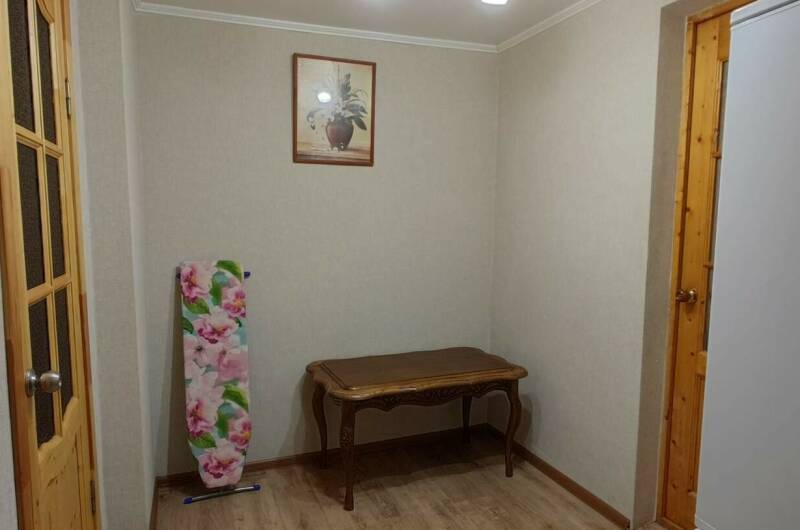 Изображение Изображение квартиры / апартамента "Дом под ключ на Зеленой" #10 #8