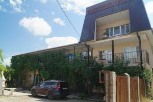 Изображение Тамани #3