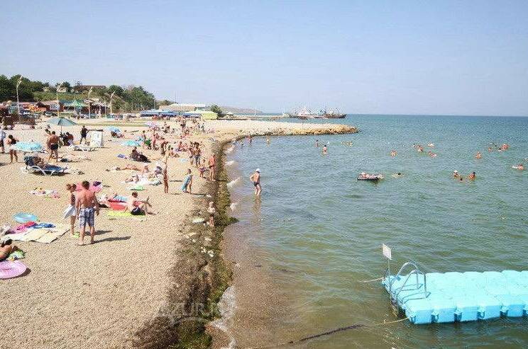 Изображение Изображение гостиницы &quot;Гостевой дом «На Комсомольской»&quot; #3 #3