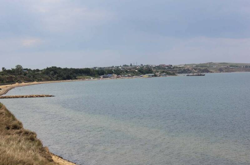 Изображение Изображение гостиницы &quot;Гостевой дом «На Комсомольской»&quot; #4 #4