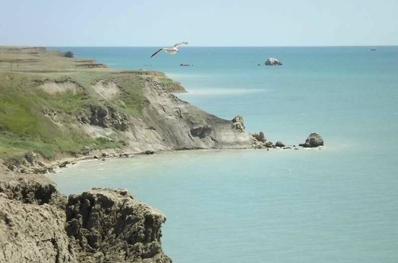 Изображение Изображение гостиницы &quot;Гостевой дом «На Комсомольской»&quot; #6 #6