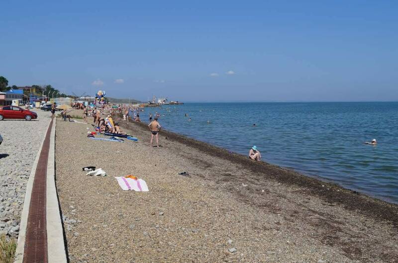 Изображение Изображение гостиницы &quot;Гостевой дом «На Комсомольской»&quot; #7 #7