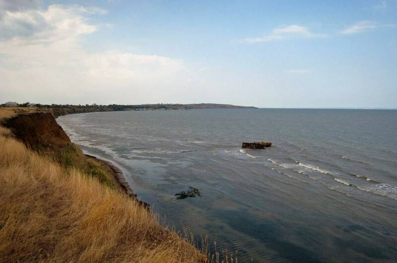 Изображение Изображение отеля / гостиницы "Гостевой дом «На Комсомольской»" #10 #8