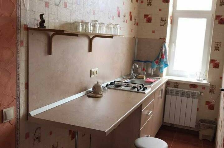 Изображение Изображение гостиницы "Гостевой дом «Pontos»" #2 #2