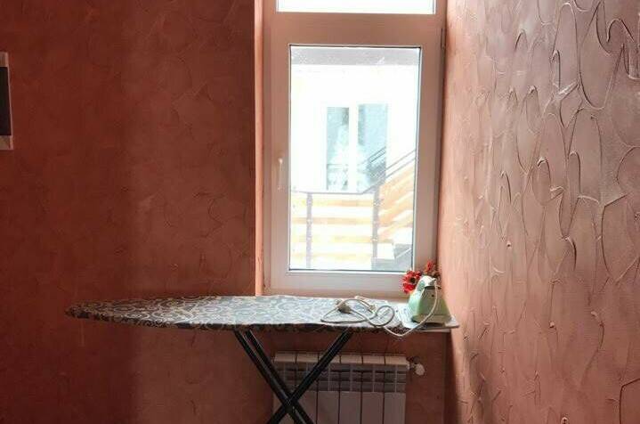 Изображение Изображение гостиницы "Гостевой дом «Pontos»" #3 #3