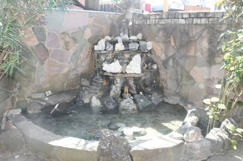 Изображение Изображение гостиницы &quot;Гостевой дом «Приморье»&quot; #8 #8