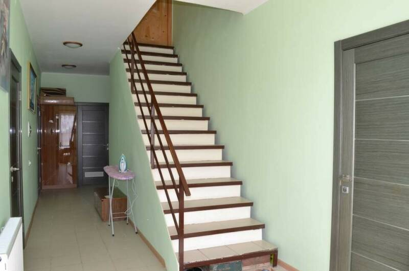 Изображение Изображение гостиницы &quot;Гостевой дом «Странник»&quot; #5 #5