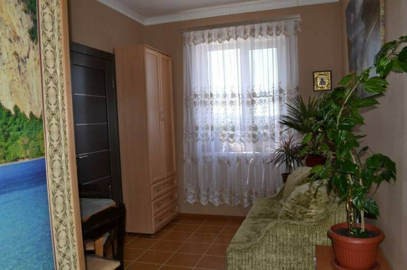 Изображение Изображение гостиницы &quot;Гостевой дом «Странник»&quot; #7 #7