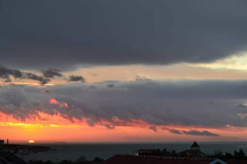 Изображение Изображение гостиницы &quot;Гостевой дом «Странник»&quot; #8 #8