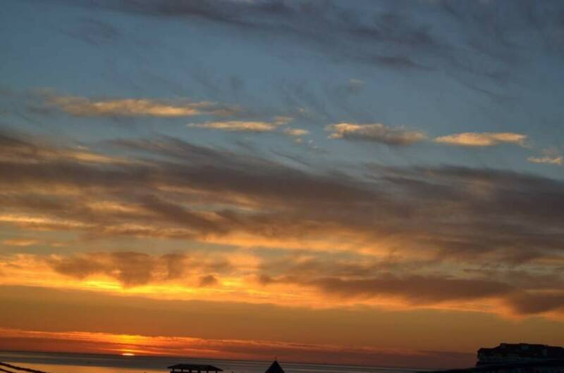 Изображение Изображение отеля / гостиницы "Гостевой дом «Странник»" #11 #9