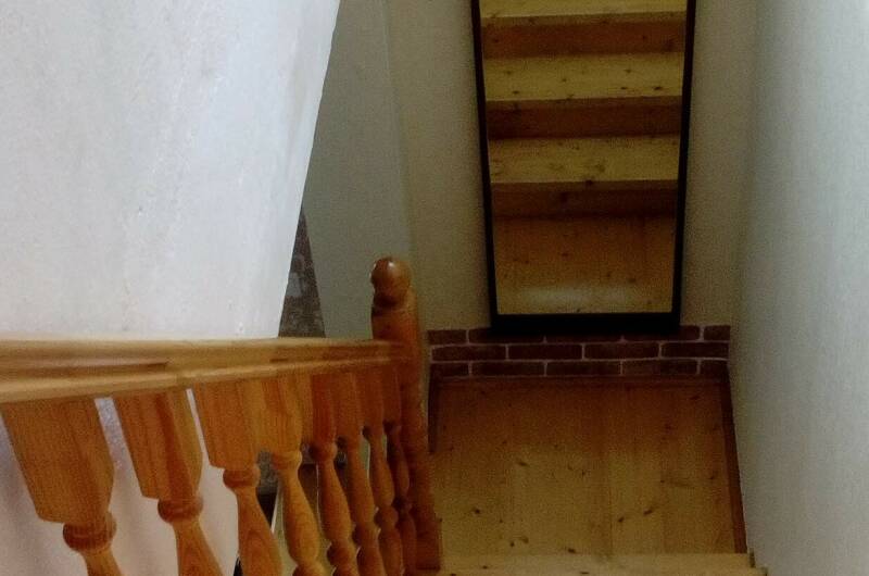 Изображение Изображение квартиры "Дом под ключ «Наташа»" #3 #3