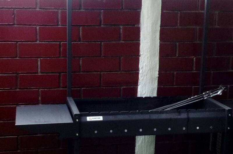 Изображение Изображение квартиры "Дом под ключ «Наташа»" #6 #6