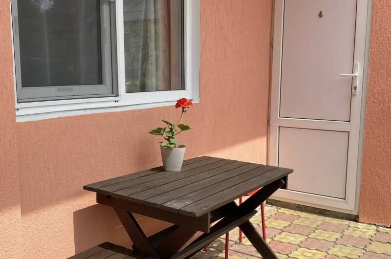 Изображение Изображение гостиницы &quot;Частный дом «Villaliza»&quot; #8 #8