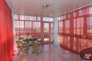 Изображение Гостевой дом «Бермудский треугольник» #5