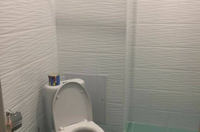 Изображение Изображение гостиницы "Гостевой двор «Море удачи»" #7 #7