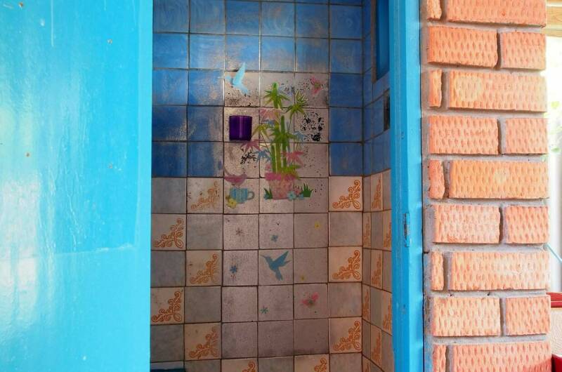 Изображение Изображение квартиры &quot;Дом под ключ «У Алины» на 7 человек&quot; #5 #5