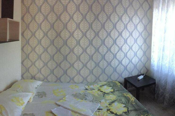 Изображение Изображение квартиры &quot;Дом под ключ «У Алины» на 7 человек&quot; #6 #6