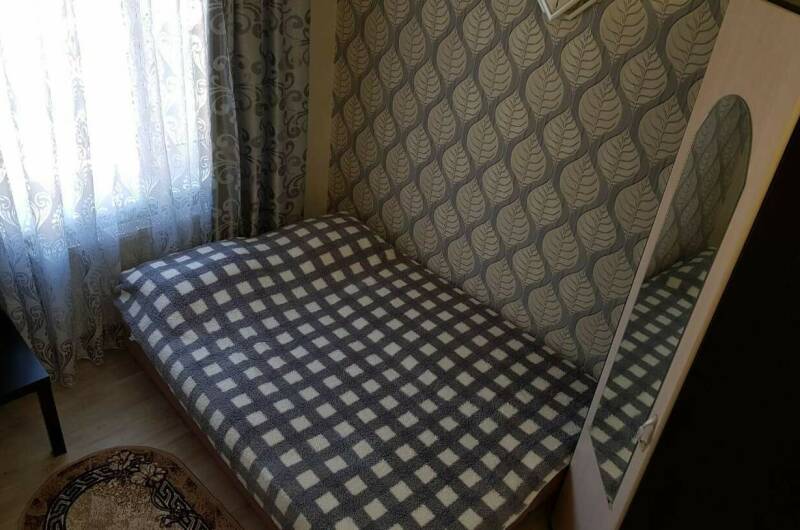 Изображение Изображение квартиры &quot;Дом под ключ «У Алины» на 7 человек&quot; #8 #8