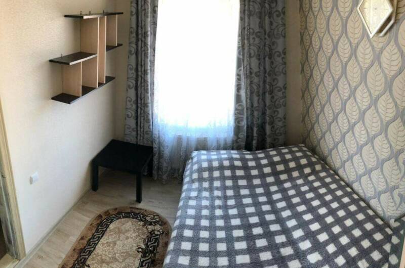 Изображение Изображение квартиры / апартамента "Дом под ключ «У Алины» на 7 человек" #11 #9