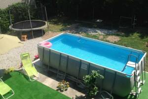 Изображение Гостевой дом «Удачный» #3