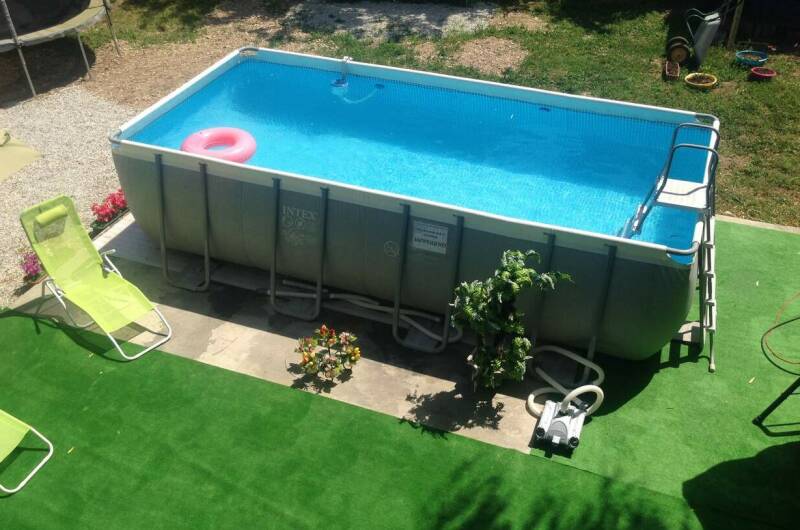 Изображение Изображение гостиницы "Гостевой дом «Удачный»" #5 #5