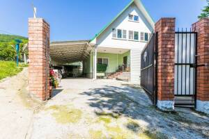 Изображение Гостевой дом «Светлячок» #4