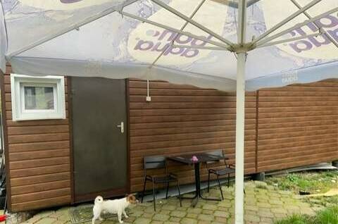 Изображение Изображение гостиницы "Гостевой дом «Светлячок»" #2 #2