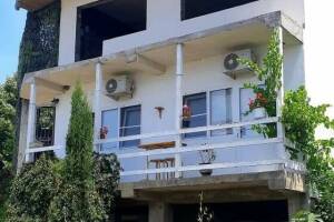 Изображение Гостевой дом «Ласточкино гнездо» #3