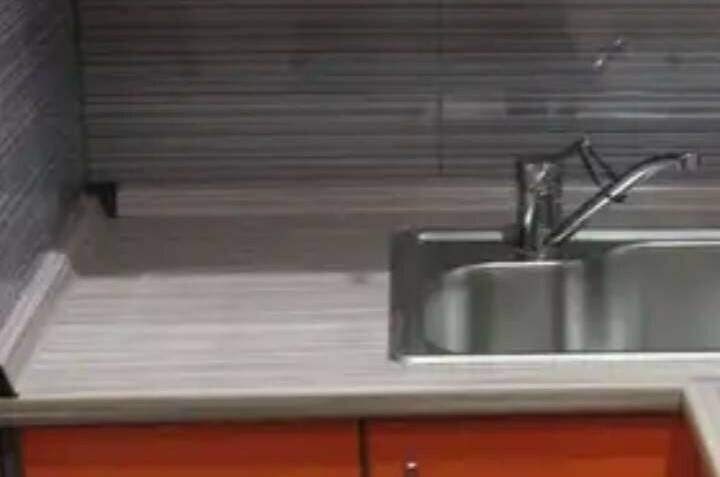 Изображение Изображение гостиницы "Гостевой дом «Ласточкино гнездо»" #3 #3