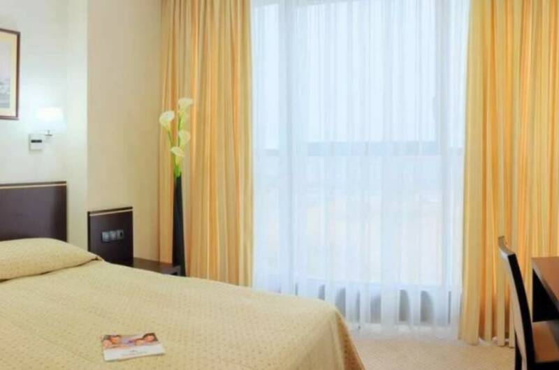 Изображение Изображение гостиницы "Гостевой дом «Ласточкино гнездо»" #7 #7