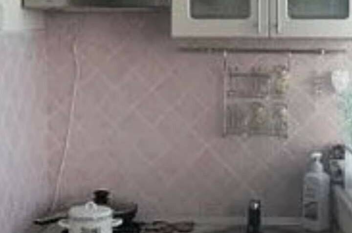 Изображение Изображение отеля / гостиницы "Гостевой дом «Ласточкино гнездо»" #11 #9