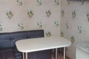 Изображение квартиры / апартамента "Двухкомнатные апартаменты в частном секторе"